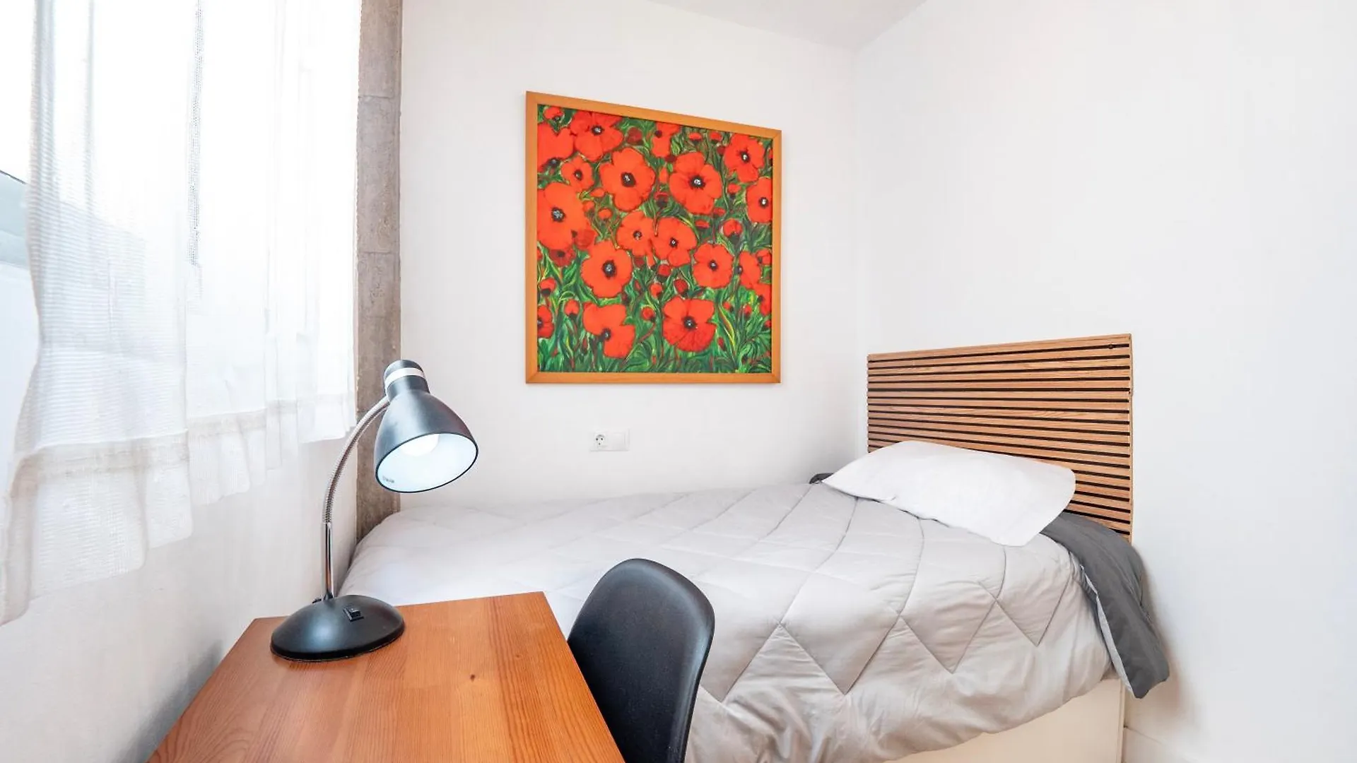 Pleno Centro. Acogedor Y Con Diseno. Apartment Huelva 0*,